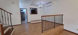 Pasir Ris Beach Park (D18), Terrace #635995781
